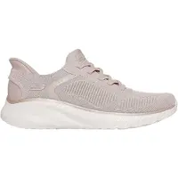 SKECHERS Slip-ins Bobs Sport Squad Chaos Current Muse Sportschuhe