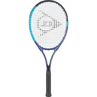 Dunlop Tr Fx Start 100 Hq Junior-tennisschläger