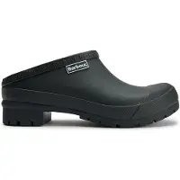 Barbour Clogs QUINN damen