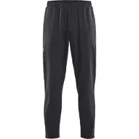 Craft Jogginghose rush wind