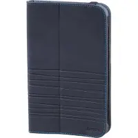 Hama Wave, Folio, Samsung, - Galaxy Tab 3 8.0, 20,3 cm (8 Zoll), 165 g