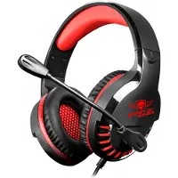 SPIRIT OF GAMER Pro H3 Pc Gaming-headset