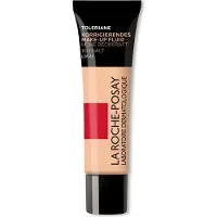La Roche Posay Roche-Posay Toleriane Fluide Make-up Nr.9 30 ml Flüssigkeit