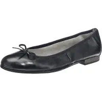 Tamaris Ballerinas 1-22116-41 Schwarz 38