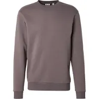 Only & Sons Sweatshirt "ONSCERES CREW NECK NOOS", Baumwollmischung, regular fit