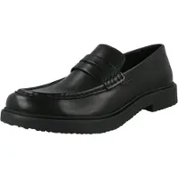 Geox Massimiano Loafer