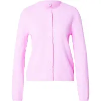 ONLY Cardigan in Rosa - S