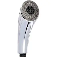 GROHE Spülbrause f K4 chr chrom