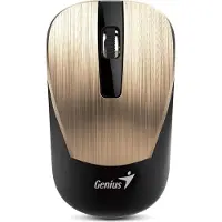 Genius NX 7015 Maus