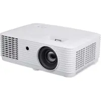 Acer HL6510ATV