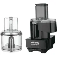 Waring Gemüseschneider