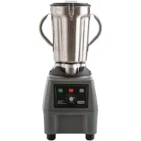 Waring CB15V
