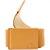 Quiksilver Synthetikgürtel "The Jam 5"