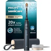 Philips DiamondClean 9900 Prestige