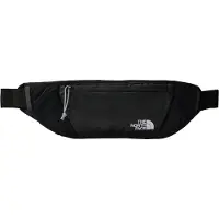 The North Face Kleintasche T2 RUN BELT