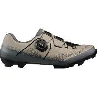 Shimano Damenschuhe XC503