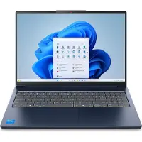 Lenovo IdeaPad Slim 5 16IRH10, Intel Core i7, 40,6 cm (16"), 1920 x 1200 Pixel, 32 GB, 1 TB, Windows 11 Home