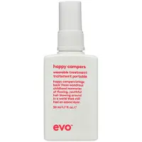 Evo Happy Campers Wearable Treatment