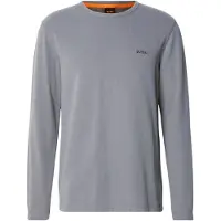 BOSS Tempesto Longsleeve Shirt Herren XXL