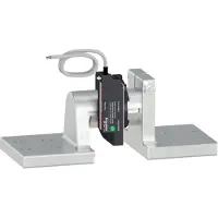 Schneider Electric Externer