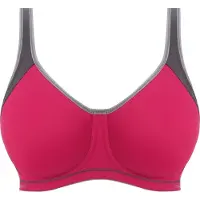 Freya Sport BH Sonic | Grösse: 75F | Farbe: Rot