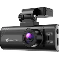 Navitel R99 Dashcam