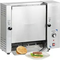 Casselin Vertikaler Brotrooster