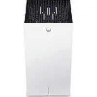 Acer Predator Connect T7 Wi-fi 7 Mesh Router 2-portswitch Wlan-router