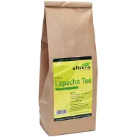 Allcura Lapacho TEE 250 g Tee