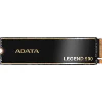 ADATA LEGEND 900, 1 TB, M.2, 7000 MB/s