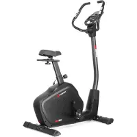 Gymstick Gb3.0 Heimtrainer