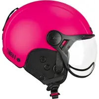 Cgm 801a Ebi Mono Stadthelm