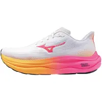 Mizuno Wave Sky 9 Laufschuhe