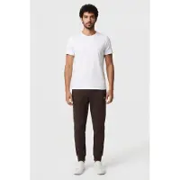 Lacoste Slim Fit Sweatpants Port Größe: XL | Jogginghosen Outlet | Herren