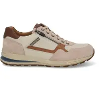 Mephisto Bradley Light Sand 3612 Herren 43
