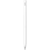 Huawei M-Pencil (3. Generation)