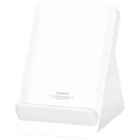 Xiaomi Bhr8304gl Kabelloses Ladegerät