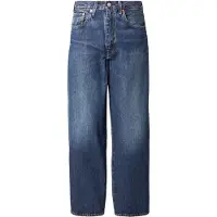 Levi's 578 Baggy Jeans Größe: W36L32 | Relaxed Fit Outlet | Herren