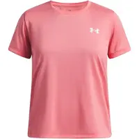 Under Armour Kinder Shirt TECH