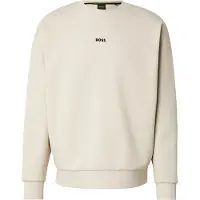 BOSS Stenson 10272320 01 Sweatshirt