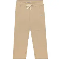 Noppies Sweathose in Beige - 110