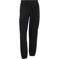Adidas TECHESS PANT black