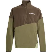 Adidas Fleece Terrex Multi