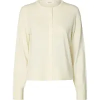 Selected Thea Strickjacke