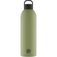 24Bottles Clima-sage-1500 Ml French Press