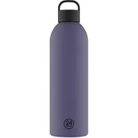 24Bottles Clima-dusk-1500 Ml French Press