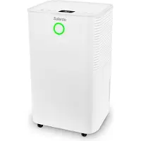 Evolveo WaterStar12