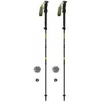 Gabel Fr-5 Fl Lite Xts Stöcke