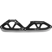 Powerslide Trident Schlittschuhkufen