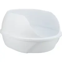 Trixie 40221 Katzentoilette